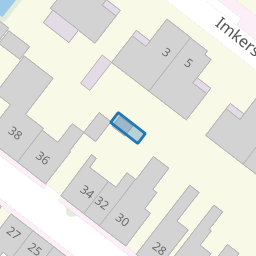 Perceel BKL01-A-7661