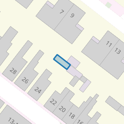 Perceel BKL01-A-7666