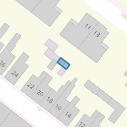 Perceel BKL01-A-7668