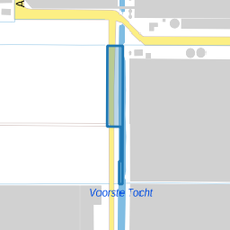 Perceel BKL01-A-7702