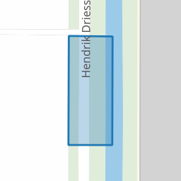 Perceel BKL01-A-7704