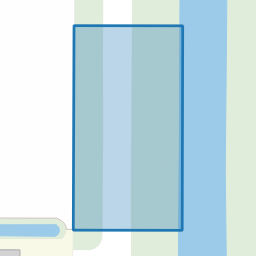 Perceel BKL01-A-7706