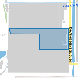 Perceel BKL01-A-7710