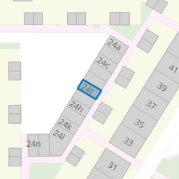 Perceel BKL01-A-7720