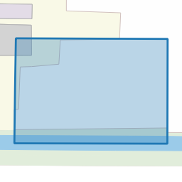 Perceel BKL01-A-7734