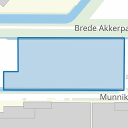 Perceel BKL01-A-7735