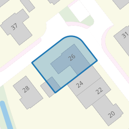 Perceel BKL01-A-7752