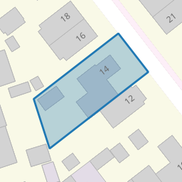 Perceel BKL01-A-7768