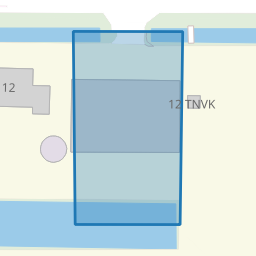 Perceel BKL01-A-7779