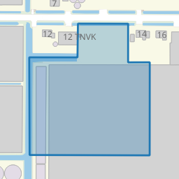 Perceel BKL01-A-7780