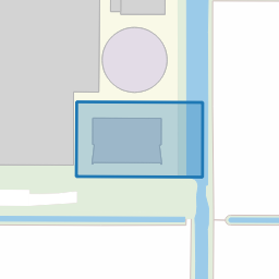 Perceel BKL01-A-7795