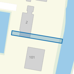 Perceel BKL01-A-7801