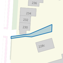 Perceel BKL01-A-7805