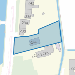 Perceel BKL01-A-7806