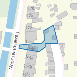 Perceel BKL01-A-7813