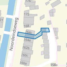 Perceel BKL01-A-7814