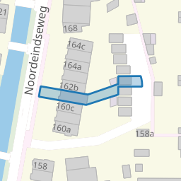 Perceel BKL01-A-7818