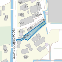 Perceel BKL01-A-7829