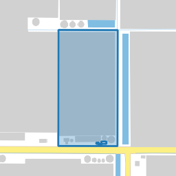 Perceel BKL01-A-7835