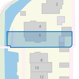 Perceel BKL01-A-7861