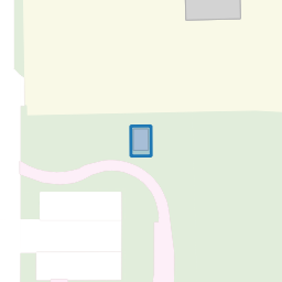 Perceel BKL01-A-7870