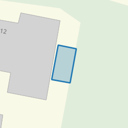 Perceel BKL01-A-7891