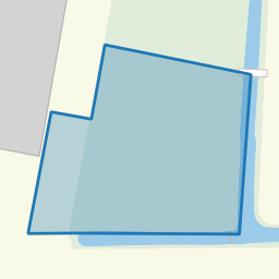 Perceel BKL01-A-7892