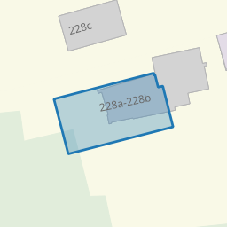 Perceel BKL01-A-7897