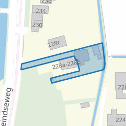 Perceel BKL01-A-7898