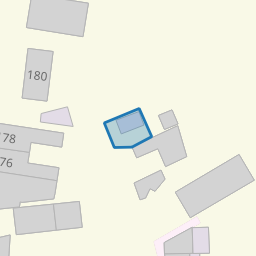 Perceel BKL01-A-7902