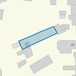 Perceel BKL01-A-7903