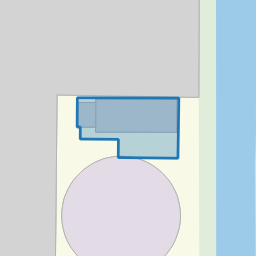 Perceel BKL01-A-7904