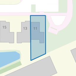 Perceel BKL01-A-7908