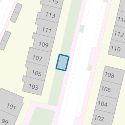 Perceel BKL01-A-7925