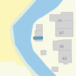 Perceel BKL01-A-7928