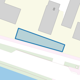 Perceel BKL01-A-7933