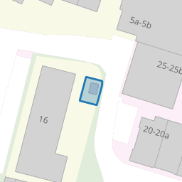 Perceel BKL01-A-7936