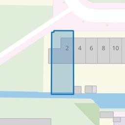 Perceel BKL01-A-7937