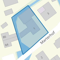 Perceel BKL01-A-7942