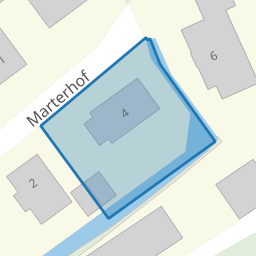 Perceel BKL01-A-7945