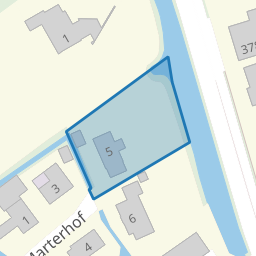 Perceel BKL01-A-7946