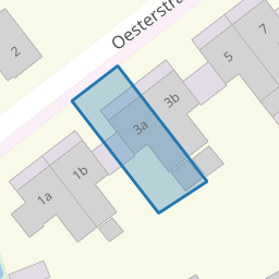 Perceel BKL01-A-7952