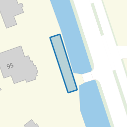 Perceel BKL01-A-7961