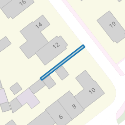 Perceel BKL01-A-7968