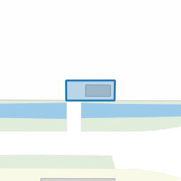 Perceel BKL01-A-7970