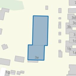 Perceel BKL01-A-7974