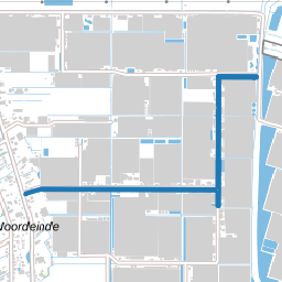 Perceel BKL01-A-7980