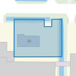 Perceel BKL01-A-7982