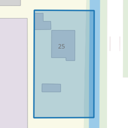 Perceel BKL01-A-7992
