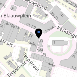 Appartement BKL01 A 7993 2